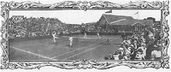 tennis-history